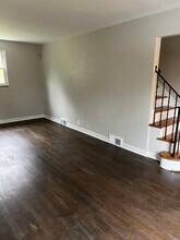 1606 Ardmore Blvd in Pittsburgh, PA - Building Photo - Building Photo
