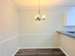 105H Stratford Dr in Williamsburg, VA - Building Photo - Building Photo