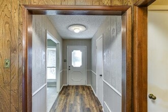 5403 Firewood Dr in Arlington, TX - Building Photo - Building Photo