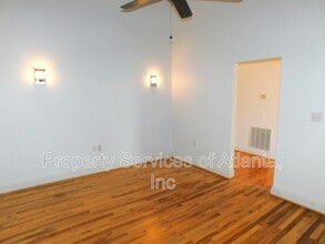 1755 Liberty Ln in Roswell, GA - Building Photo - Building Photo