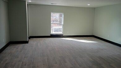 804 Hamilton St in Memphis, TN - Building Photo - Building Photo
