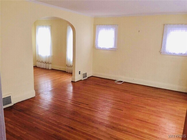 224 Ivyhurst Cir in Buffalo, NY - Building Photo - Building Photo