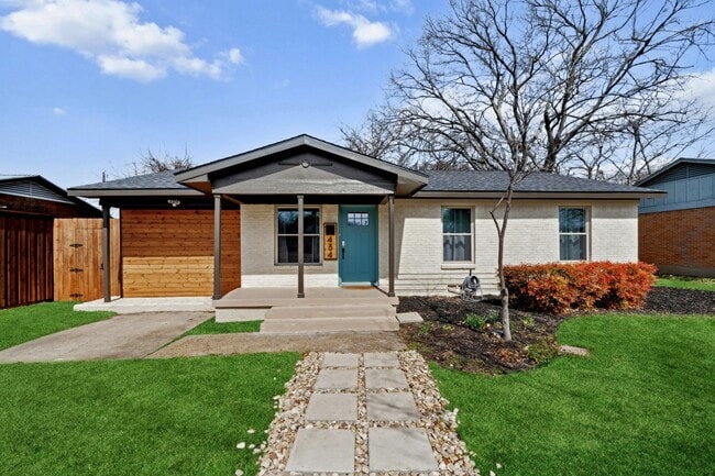 property at 434 Marilu St