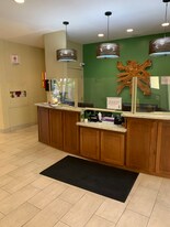 3161 Ala Ilima St in Honolulu, HI - Building Photo