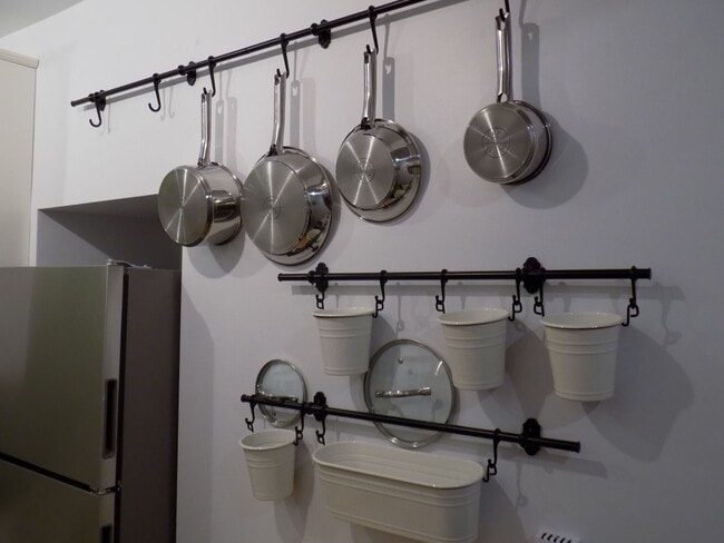 3621 Childs St in Pittsburgh, PA - Building Photo - Building Photo