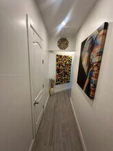 1874 NW 65th St in Miami, FL - Building Photo - Building Photo