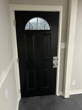 2626 Whitman Ave in Memphis, TN - Building Photo - Building Photo