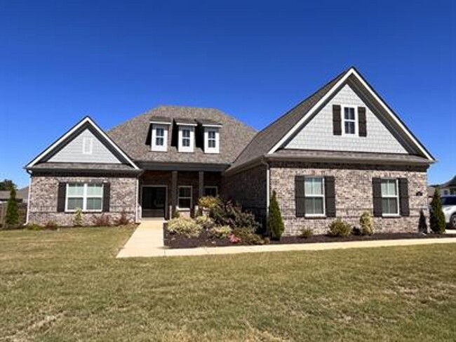 property at 100 Hathaway Ln