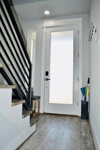 3304 Cline St in Houston, TX - Building Photo - Building Photo
