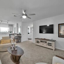 19087 Windy Stone Dr in Katy, TX - Building Photo - Building Photo