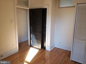 1020 Pine St in Philadelphia, PA - Building Photo - Building Photo