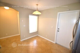 6187 United St in West Palm Beach, FL - Building Photo - Building Photo