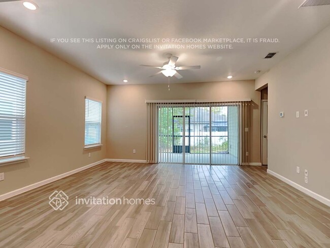 2417 Carters Paddock Rd in Jacksonville, FL - Building Photo - Building Photo