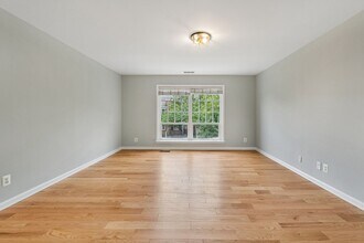 1473-B Metro Rd in Alexandria, VA - Building Photo - Building Photo