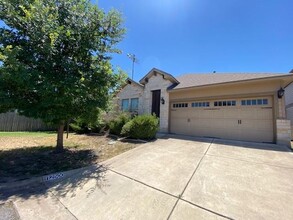 12500 Ellen Ct in Austin, TX - Building Photo - Building Photo