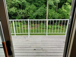 3912 Vineyard Green Dr, Unit Condo in Anderson CIncy in Cincinnati, OH - Building Photo - Building Photo