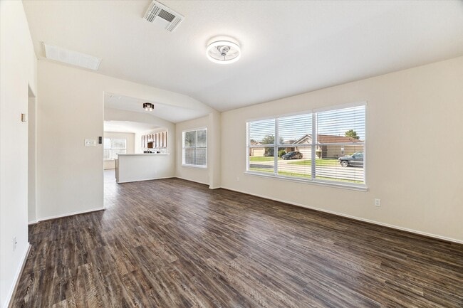 property at 19115 Wild Yaupon Dr