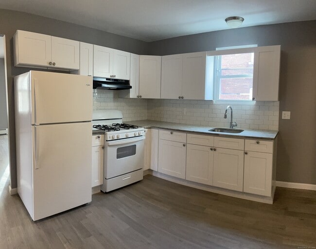 property at 150 Westland St