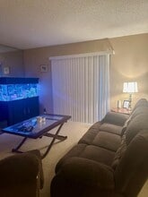 101 Bent Tree Dr in Daytona Beach, FL - Building Photo - Building Photo
