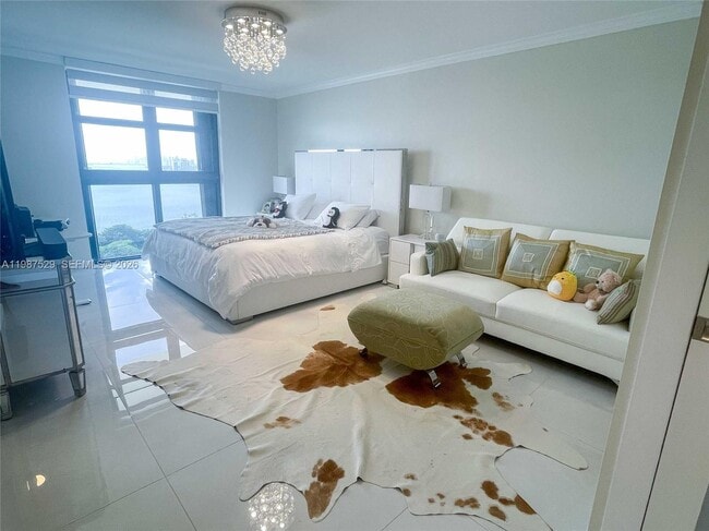 4000 Towerside Terrace in Miami, FL - Building Photo - Building Photo