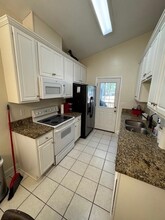 2560 Centerville Ct in Tallahassee, FL - Building Photo - Building Photo