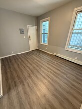 106 Sunset Ave in Newark, NJ - Foto de edificio - Building Photo