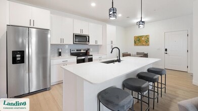 255 N Camino Mercado in Casa Grande, AZ - Building Photo - Building Photo