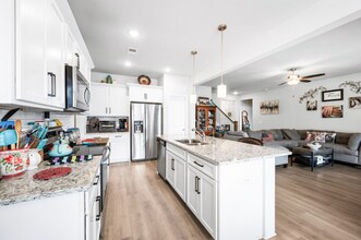 509 Janis Ln in Mount Juliet, TN - Building Photo - Building Photo