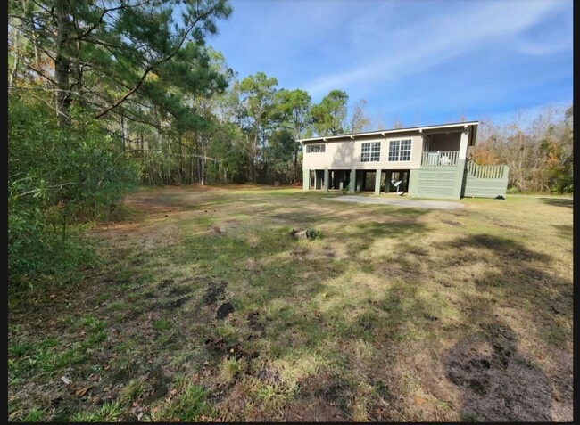 property at 57409 Brenchley Dr