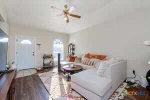 2903 Lantana Dr in Killeen, TX - Building Photo