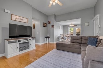 201 Christine Dr in Lebanon, TN - Building Photo - Building Photo