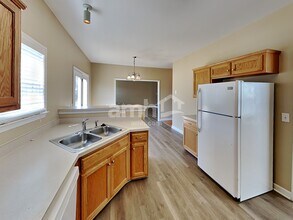 1030 Persimmon Dr in Spring Hill, TN - Building Photo - Building Photo