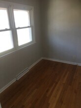1730 Remington Rd in Rockford, IL - Building Photo - Building Photo
