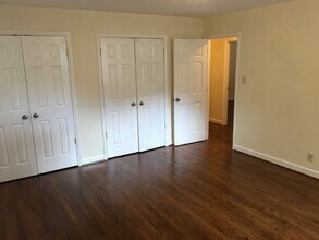 4527 Berini Dr in Durham, NC - Building Photo - Building Photo