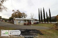 14808 Marin Dr photo'