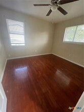2512 Live Oak Dr in Copperas Cove, TX - Building Photo - Building Photo