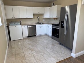 289 Sawyer Way in Sparks, NV - Building Photo - Building Photo