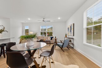 9139 Rolling Stone Wy in Knoxville, TN - Building Photo - Building Photo