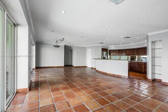 6350 NE 19th Ter in Fort Lauderdale, FL - Building Photo - Building Photo
