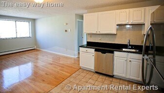 14 Murdock St in Somerville, MA - Building Photo