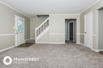 144 Fairview Dr in Stockbridge, GA - Building Photo - Building Photo