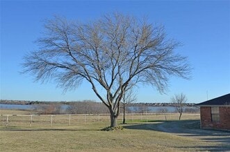 575 Doe Creek Rd in Little Elm, TX - Building Photo - Building Photo