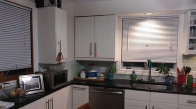 60 Homer Ave in Cambridge, MA - Building Photo - Building Photo