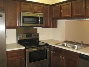 1228 S Military Trail in Deerfield Beach, FL - Building Photo - Building Photo