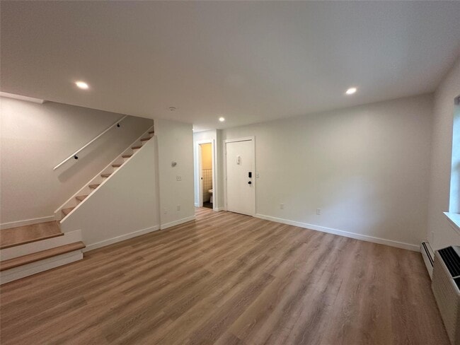 15 The Blvd in Cold Spring, NY - Building Photo - Building Photo