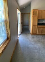 436 W Monroe St in Jay, OK - Building Photo - Building Photo