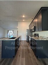 572 Adriel Ave in Winter Haven, FL - Building Photo - Building Photo