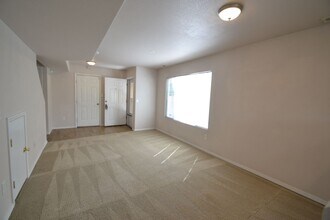 7830 Antelope Ridge Point in Colorado Springs, CO - Building Photo - Building Photo