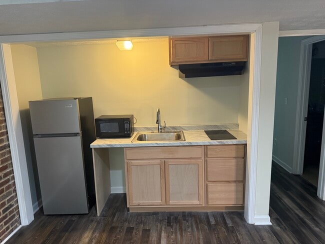 property at 3080 Dove Chase Ct