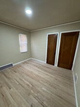 18640 Wexford St in Detroit, MI - Building Photo - Building Photo